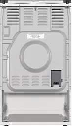 Електрична плита Gorenje GE 5A21 WH (FC511A-HSDA2) (6849628) - мініатюра 5