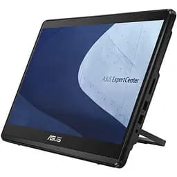 Комп'ютер ASUS E1600WKAT-BD023M/N4500 (90PT0391-M001J0) (90PT0391-M001J0) - мініатюра 3