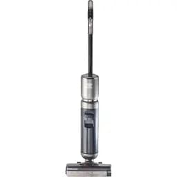 Вертикальний пилосос Thomas Aqua Floorcleaner Cordless Plus (785501) [138432] - мініатюра 4