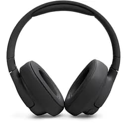 Навушники JBL Tune 720BT Black (JBLT720BTBLK) - мініатюра 5