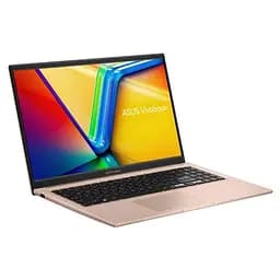 Ноутбук ASUS VivoBook 15 i5-1334U la 4.6 GHz,15.6'',IPS,8 GB DDR4,512 GB,Windows 11 Pro - мініатюра 3