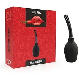 Анальний душ 310 мл