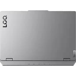 Ноутбук Lenovo LOQ 15IRX10 (83JECTO1WW) [143882] - мініатюра 13
