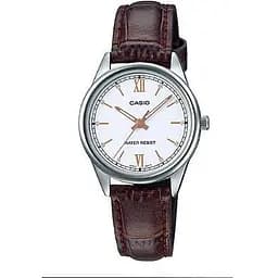 Жіночий годинник Casio Timeless Collection LTP-V005L-7B3UDF