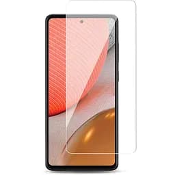 Защитное стекло PowerPlant для Samsung Galaxy A72