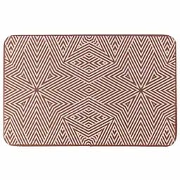 Вологопоглинаючий килимок Sticker Wall 400х600х3мм SW-00002554
