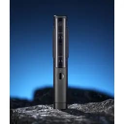 Мікрофонна радіосистема Boya Magic 03 USB-C with 2 TX + 1 RX + 1 TRS Black [157245] - мініатюра 12