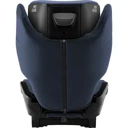 Автокрісло Britax Romer Adventure Plus Moonlight Blue, синє (2000036854) - мініатюра 4