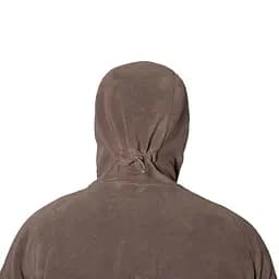 Флісова кофта Fahrenheit Classic Full ZIP Hoody Regular Crocodile S (1044-FACL20004 S/R) - мініатюра 4