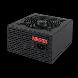 Компьютерный блок питания ATX-800-12-APFC 80+ Bronze