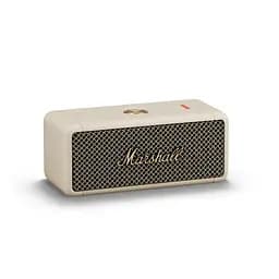 Портативная колонка Marshall Emberton Cream (1005945)