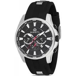 Годинник Bigotti BGT0251-1