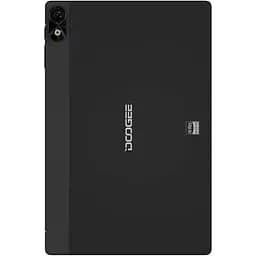 Планшет Doogee T10 Plus 8/128GB LTE Black Global EU [96954] - мініатюра 6