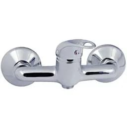 Змішувач для душу Gromix (GR0004)