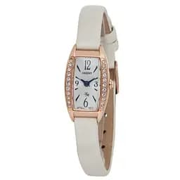 Годинник Orient FUBTS009W0