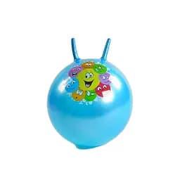 Мяч для фитнеса, 315 г (В ассортименте)