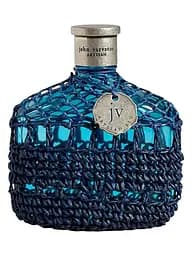 Туалетная вода John Varvatos Artisan Blu Тестер 125 мл