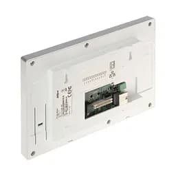 Відеодомофон DHI-VTH1550CH-S2 Dahua (99-00001893) - мініатюра 3