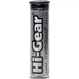Холодне зварювання Hi-Gear Quick Steel HG6002 Супершпаклівка Швидка сталь 57 г