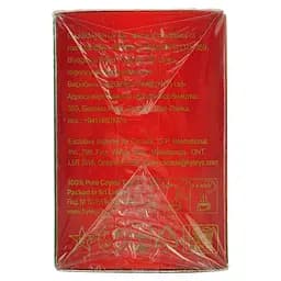 Чай Hyleys English royal blend 37.5 г (25 шт. x 1.5 г) - мініатюра 6