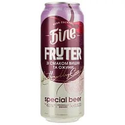 pyvo-chernihivske-bile-fruter-vyshnia-ozhyna-4-05-l-zb