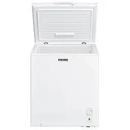 Морозильна камера PRIME Technics CS 14249 M - мініатюра 2