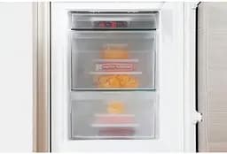 Вбудований холодильник з морозильною камерою Whirlpool ART9814 A+SF 2 двері 227 л 79 л A+ ST Білий (ART9814 A+SF) - мініатюра 3