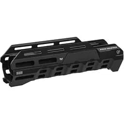 Цівка Strike industries для Mossberg 500/590/590A1