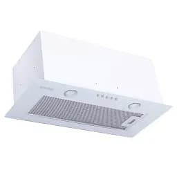 Витяжка повновбудована Perfelli BI 6562 A 1000 W LED GLASS - мініатюра 2