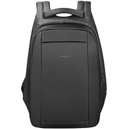 Рюкзак антизлодій Tigernu T-B3599 15.6" USB 21 л чорний (16230)