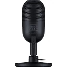 Мікрофон Razer Seiren V3 Mini Black (RZ19-05050100-R3M1) - мініатюра 3