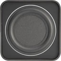 Динамік Cambridge Audio Minx Min 11 (глянсовий чорний) - мініатюра 3