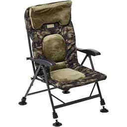 Крісло Brain Recliner Plus HYC056-PA-L Камуфляж