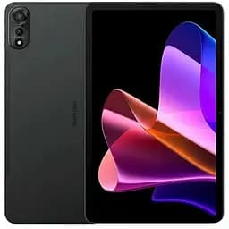 Планшет Blackview Mega 2 12/256GB Global LTE (Celestial Grey)