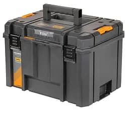 Комплект ящиків DeWALT McLaren (DWST60452-1) - мініатюра 3