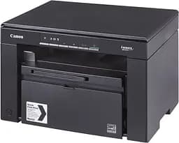 БФП Canon i-SENSYS MF3010 (5252B004) - мініатюра 2
