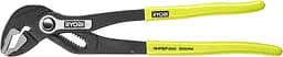 Клещи переставные RHPBP300 300мм Ryobi hoz0012961