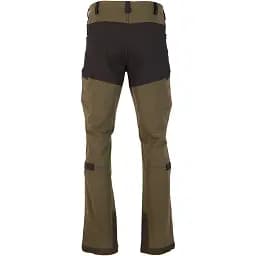 Штани Hallyard Roermond 60 Green - мініатюра 3