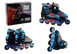 Ролики Best Roller, 48156-M