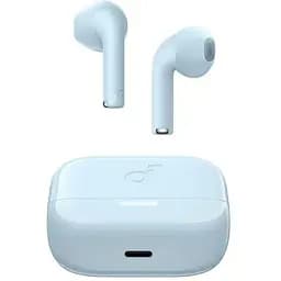 Наушники Anker TWS SoundCore K20i Blue UA