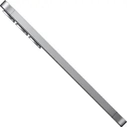 Мобільний телефон Samsung S25 Plus 12/256 Gb Silver Shadow SM-S931B/DS - мініатюра 8