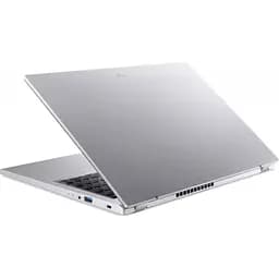 Ноутбук Acer Aspire 3 15 A315-24PT-R288 [NX.KHDAA.006] [152492] - мініатюра 3