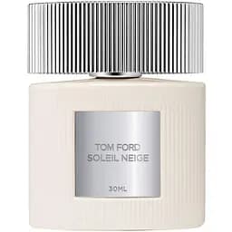 Tom Ford Soleil Neige 2025 50 мл парфумована вода