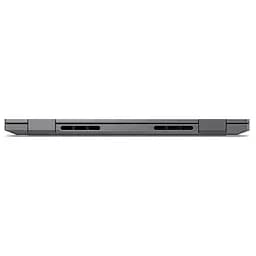 Ноутбук Lenovo ThinkBook 14 2-in-1 G4 IML Ultra 5 125U la 43GHz, IPS, сенсорний, 1x 16GB SO-DIMM DDR5-5600,512GB - мініатюра 12