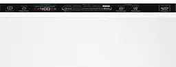 Посудомийна машина Electrolux EEM48300L (7195879) - мініатюра 6