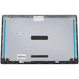 Кришка для ноутбука ACER (AS: A515-44, A515-54), silver