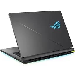 Ноутбук ASUS ROG Strix G18 2.5K Ultra 9 275HX 32GB 2TB RTX 5070 Ti Windows 11 Home - мініатюра 5