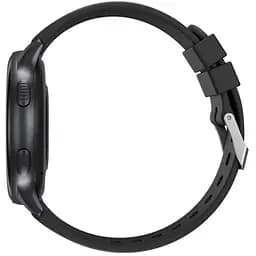 Смарт Годинник Proove Infinity black - мініатюра 7