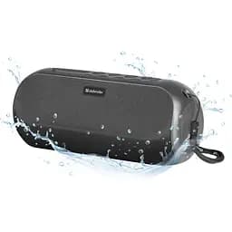 Акустична система 1.0 Defender G32 20W,BT/FM/USB/TF/AUX/TWS/IP56 - мініатюра 7