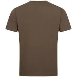 Футболка Blaser Active Outfits T25 ARGALI 3XL Dark brown - мініатюра 4
